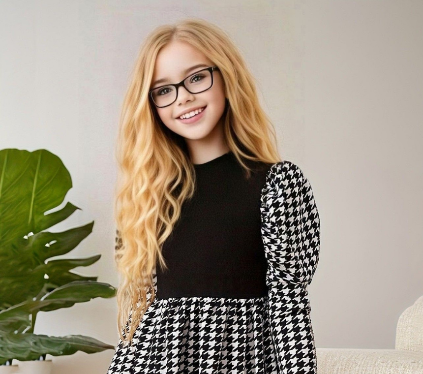 Newsletter Banner